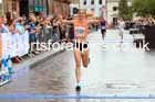Darlington 10k, 2025 Darlington 5k 10k and Junior 3k Road Race. Photo: David T. Hewitson/Sports for All Pics